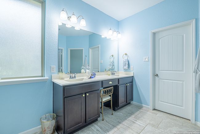 2705 Merlin Ln, House other with 3 bedrooms, 2 bathrooms and null parking in Pearland TX | Image 28
