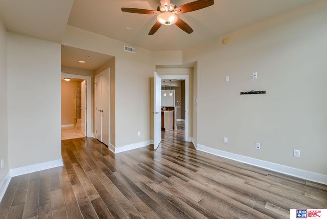 APT-601 - 444 Riverfront Plz, Condo with 2 bedrooms, 3 bathrooms and 2 parking in Omaha NE | Image 6