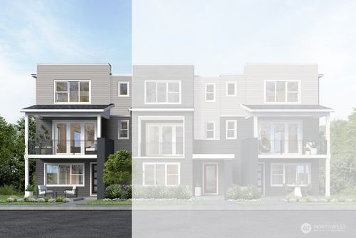 e3-3915 198th St Se, Bothell, WA, 98012-8249 | Card Image