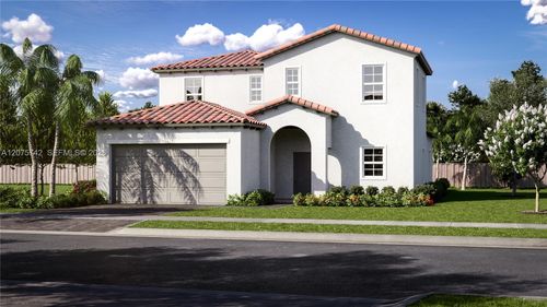 202 Se 2 St, Homestead, FL, 33033 | Card Image