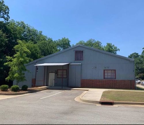 370 Park St, Madison, GA, 30650-1315 | Card Image