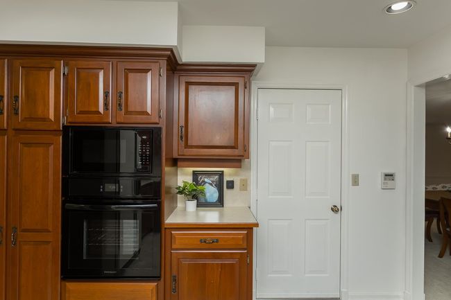 5983 Labs Run Ln, House other with 4 bedrooms, 4 bathrooms and null parking in PENN LAIRD VA | Image 43