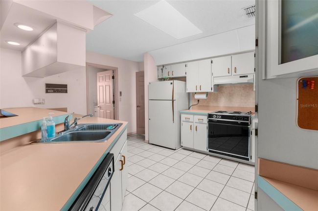 4355 Odin St, House other with 3 bedrooms, 2 bathrooms and null parking in Spring Hill FL | Image 7