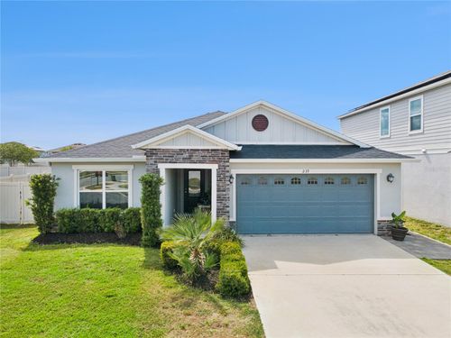 239 Sunfish Dr, WINTER HAVEN, FL, 33881-9418 | Card Image