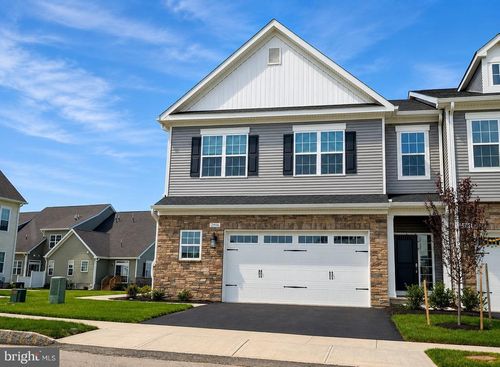2906 Justin Dr, West Windsor, NJ, 08550-1148 | Card Image