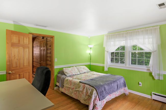 200 S Rathje Rd, House other with 4 bedrooms, 3 bathrooms and 7 parking in Peotone IL | Image 23