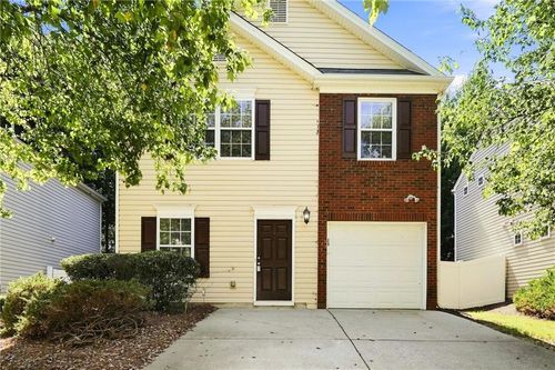 225 Osmanthus Way, Canton, GA, 30114-7198 | Card Image