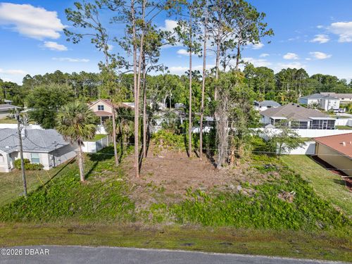 7 Zealand Place, Palm Coast, FL, 32164 | Card Image