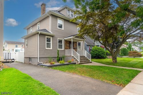 1715 Orchard Ter, Linden, NJ, 07036-3824 | Card Image