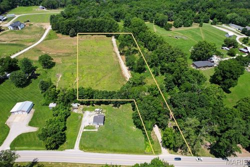 3077 S Highway 94, Defiance, MO, 63341-2809 | Card Image
