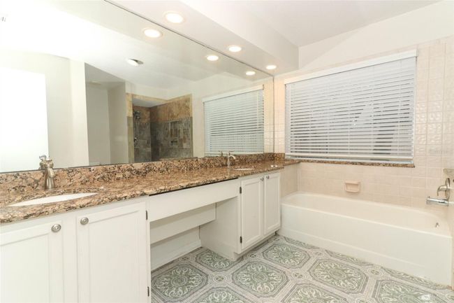 3075 Tall Timber Dr, House other with 4 bedrooms, 3 bathrooms and null parking in Orlando FL | Image 17