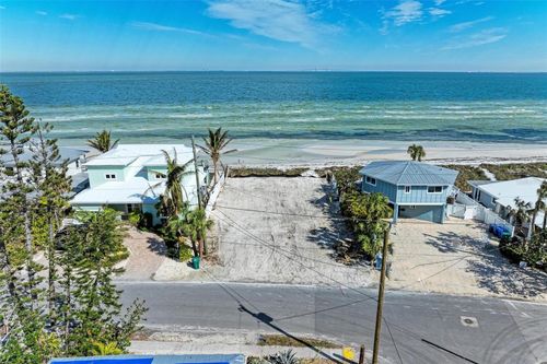 710 S Bay Boulevard, ANNA MARIA, FL, 34216 | Card Image