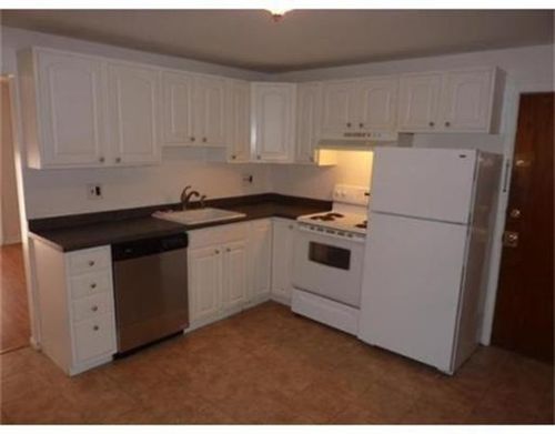 unit-6-14 Collins St, Peabody, MA, 01960-1970 | Card Image