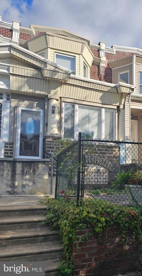 4903 N 9th St, PHILADELPHIA, PA, 19141-3925 | Card Image