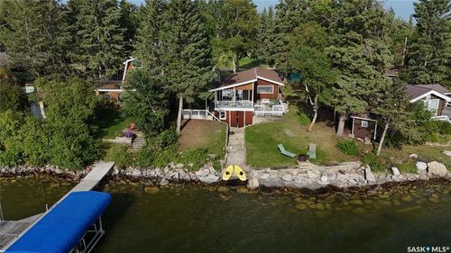 2220 Spruce Crescent, Turtle View, SK, S0M0Y0 | Card Image