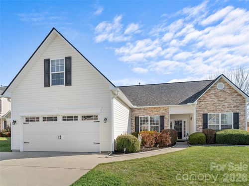 143 Haw River Rd, Fletcher, NC, 28732-6723 | Card Image