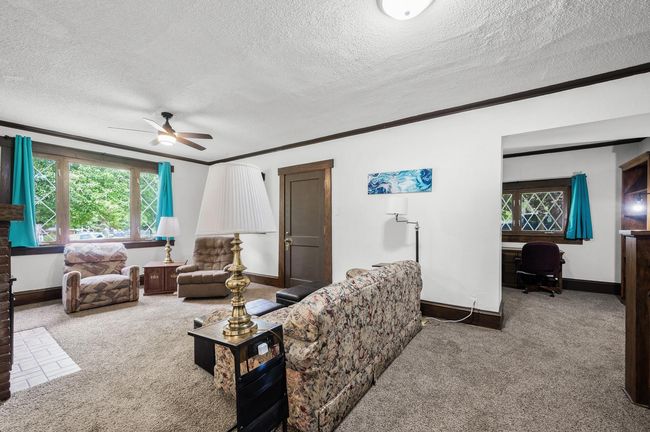 1722 Reaney Ave | Image 8