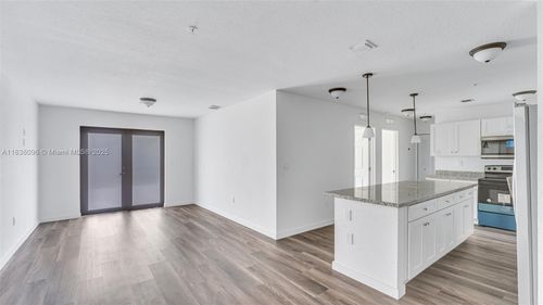 apt-107-13371 Sw 251st Ter, Homestead, FL, 33032-6099 | Card Image