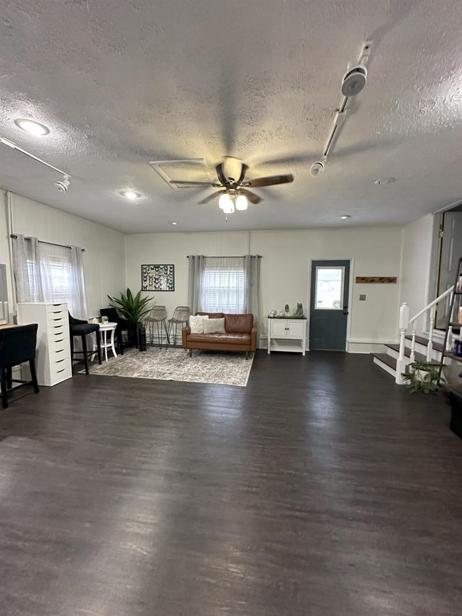 2600 N Park Rd, Home with 0 bedrooms, 1 bathrooms and null parking in Connersville IN | Image 8