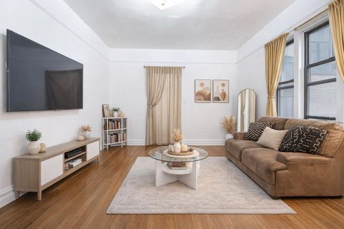 a-209-270 Harrison Ave, Jersey City, NJ, 07304-1732 | Card Image