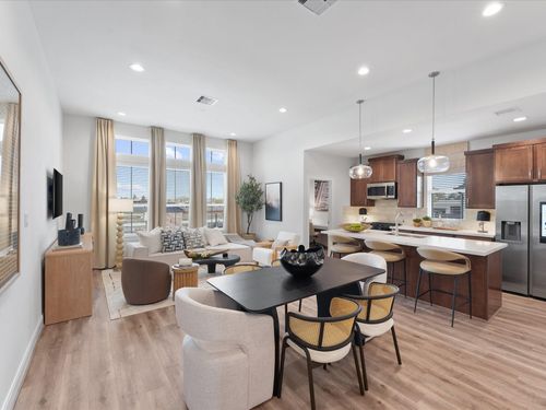 9217 Washington Heights St, Houston, TX, 77063-1155 | Card Image