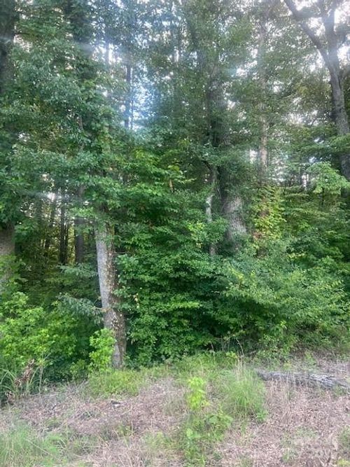 0000 Nc 73 Hwy, Stanley, NC, 28164 | Card Image