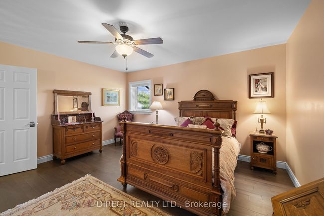 2104B Highway 37, House other with 3 bedrooms, 3 bathrooms and 5 parking in Plainfield ON | Image 39