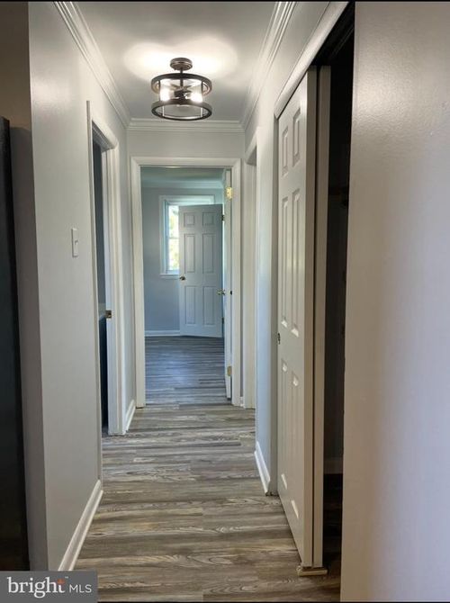 apt-6-369 W Broad St, SOUDERTON, PA, 18964-1856 | Card Image