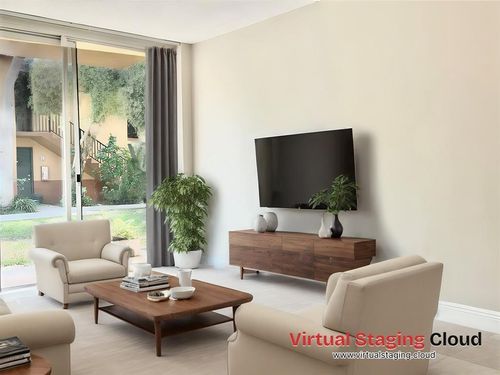 apt-102-10741 Cleary Blvd, Plantation, FL, 33324-6072 | Card Image