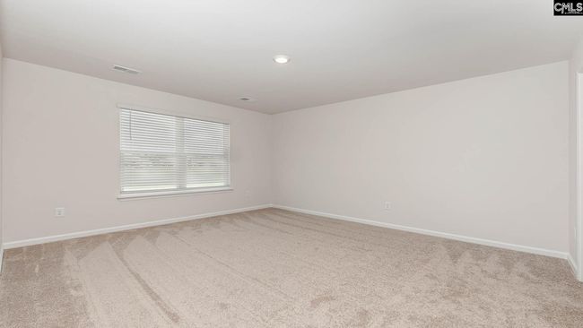557 Edgetree Dr, House other with 3 bedrooms, 2 bathrooms and null parking in Hopkins SC | Image 15