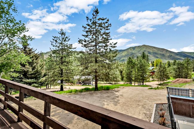 10 Daggett Rim Rd, House other with 4 bedrooms, 2 bathrooms and 2 parking in Boise ID | Image 35