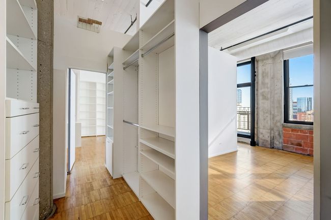 APT-1104 - 728 W Jackson Blvd, Condo with 2 bedrooms, 2 bathrooms and null parking in Chicago IL | Image 30