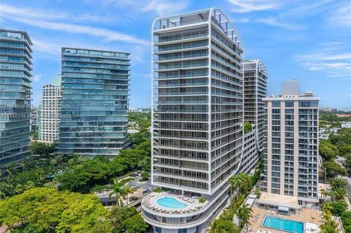 1603-2678 Tigertail Ave, Miami, FL, 33133 | Card Image