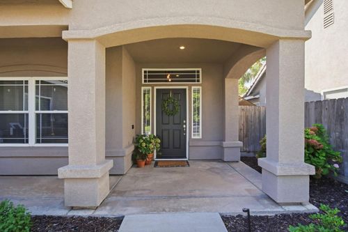 2186 Typhoon Court, Turlock, CA, 95380 | Card Image