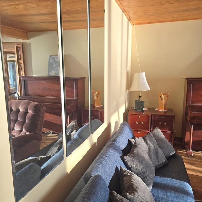 220 1 St St, House other with 3 bedrooms, 2 bathrooms and 3 parking in Sointula BC | Image 24