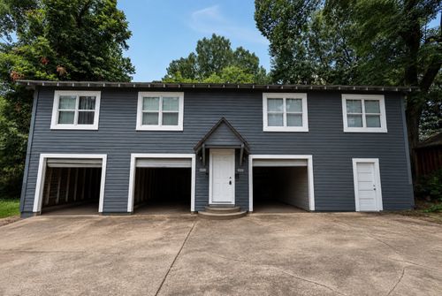 12-b-117 Lister St, Shreveport, LA, 71101-5017 | Card Image