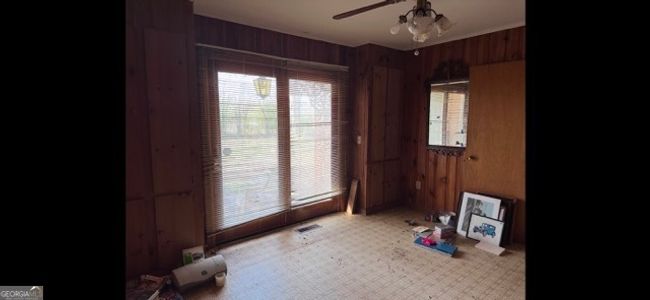 2556 Turkey Creek Rd, House other with 3 bedrooms, 2 bathrooms and null parking in Carnesville GA | Image 9