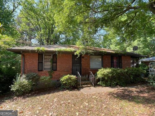 3255 Walnut St, Scottdale, GA, 30079-1715 | Card Image