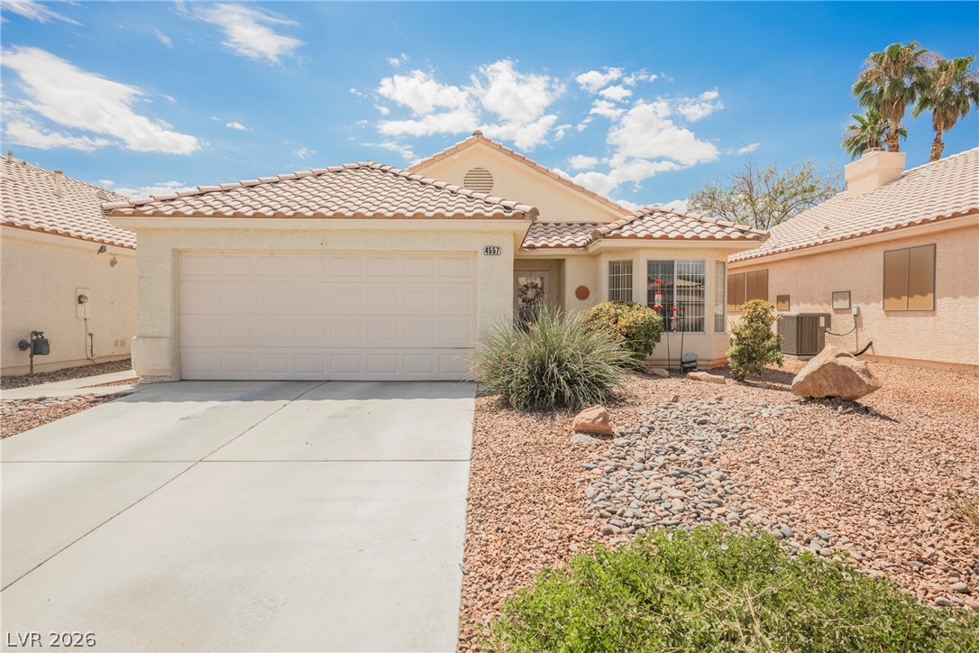 Residential in Las Vegas 2
