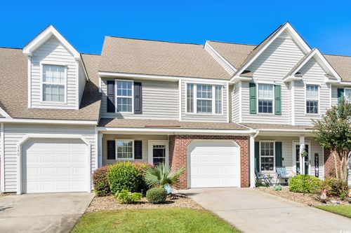 5-136 Sardis Dr, Myrtle Beach, SC, 29579-3384 | Card Image