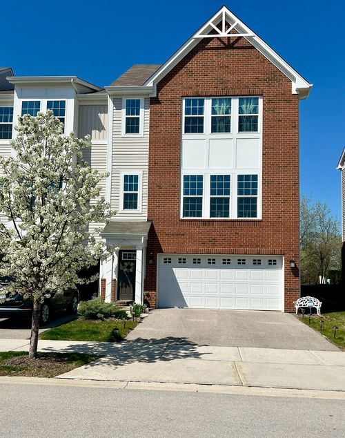 790 Weller Dr, Des Plaines, IL, 60016-6220 | Card Image