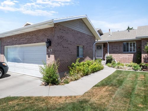 63 E 530 S, Orem, UT, 84058-3154 | Card Image