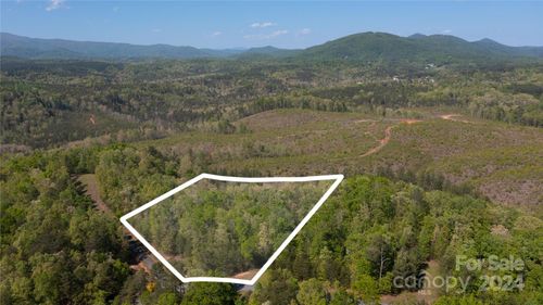 41-99999 Shady Bark Ln, Rutherfordton, NC, 28139 | Card Image