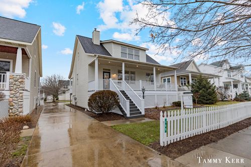 58-469 Summer Grove Dr, Douglas, MI, 49406-5227 | Card Image