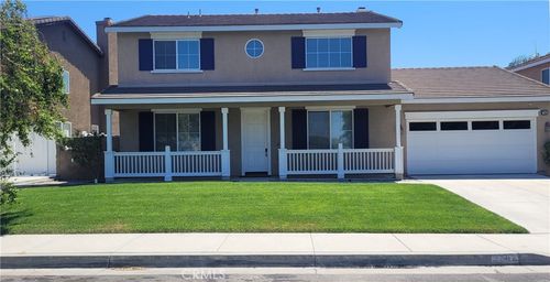 7342 Corona Valley Ave, Corona, CA, 92880 | Card Image
