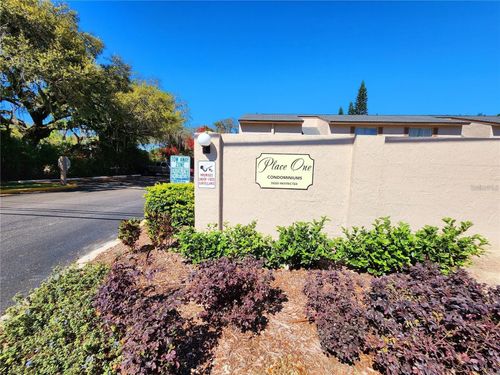 214-7604 Abbey Ln, TAMPA, FL, 33617-8534 | Card Image