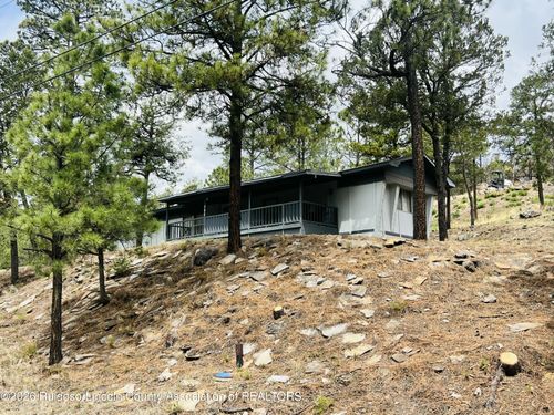302 Travel Aire Rd, Ruidoso, NM, 88345 | Card Image