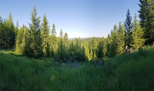 E Half Lot 2A Haywire Gulch, Kalispell, MT, 59901 | Card Image
