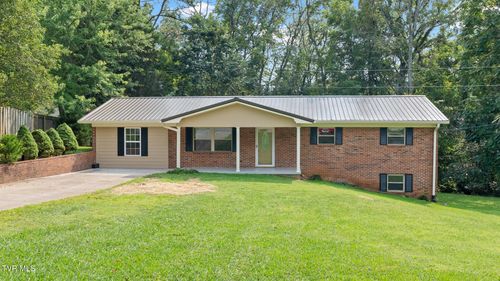 1256 Arden Ln, Morristown, TN, 37813-2702 | Card Image