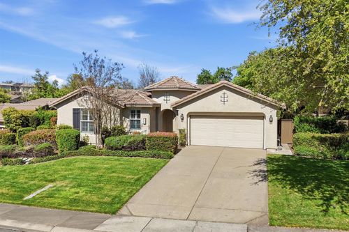 6011 Brogan Way, El Dorado Hills, CA, 95762 | Card Image